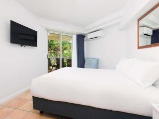 BreakFree Alexandra Beach - 2