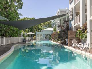 Mantra Aqueous on Port - 9