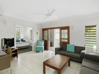 Mantra Aqueous on Port - 7