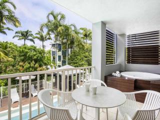 Mantra Aqueous on Port - 8