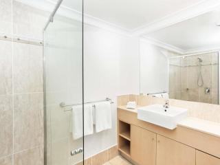 Mantra Aqueous on Port - 1