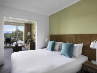 Mantra Ettalong Beach - 7