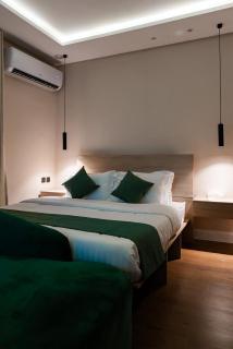 استديو العقيق - 7