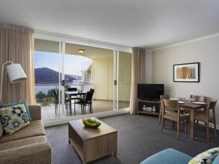 Mantra Ettalong Beach - 2