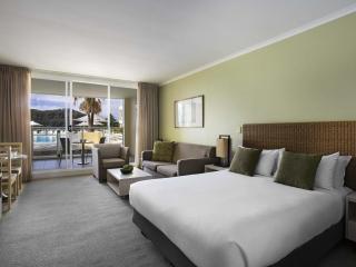 Mantra Ettalong Beach - 6