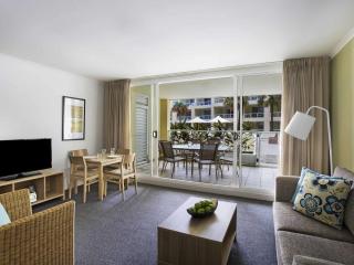 Mantra Ettalong Beach - 4