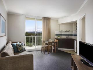 Mantra Ettalong Beach - 1