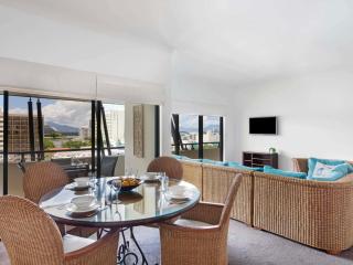 Mantra Esplanade - 8