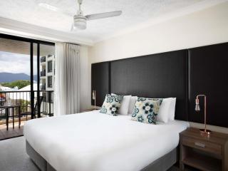 Mantra Esplanade - 7