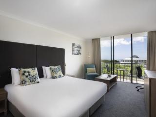 Mantra Esplanade - 6