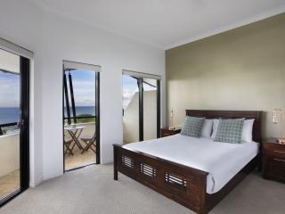 Mantra Esplanade - 5