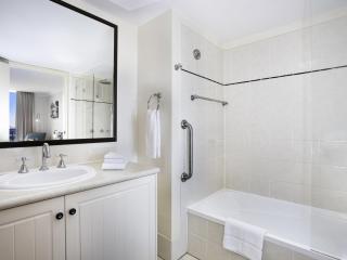 Mantra Esplanade - 3