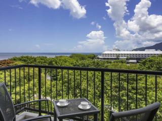 Mantra Esplanade - 2