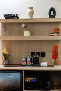 استديو العقيق - 2