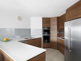 Mantra Esplanade - Cairns - 2