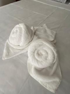 Vista mar - Av Abolição 2111 - 7