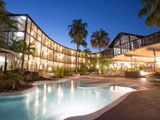 Mantra Club Croc - 2