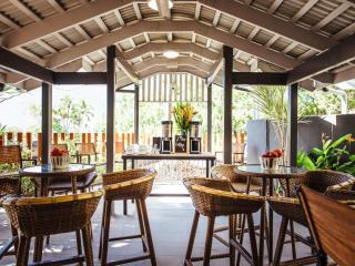 Mantra Club Croc - 1