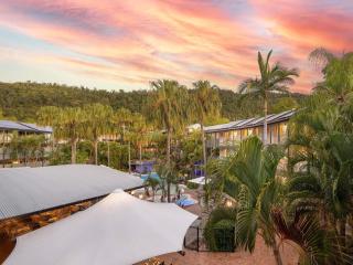 Mantra Club Croc - 7