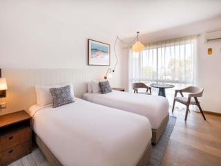 Mantra Club Croc - 5