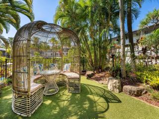 Mantra Club Croc - 1