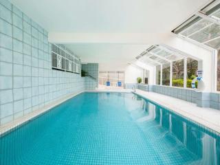 BreakFree Beachpoint - 7