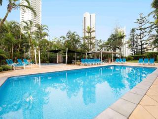 BreakFree Beachpoint - 8