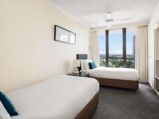 BreakFree Beachpoint - 4