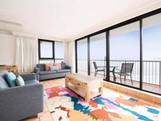 BreakFree Beachpoint - 3