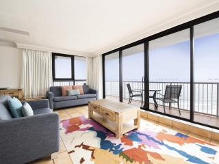 BreakFree Beachpoint - 5