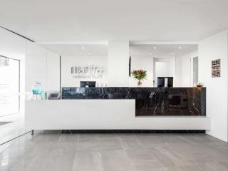 Mantra Coolangatta Beach - 4