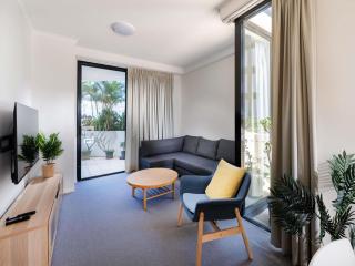 Mantra Coolangatta Beach - 5