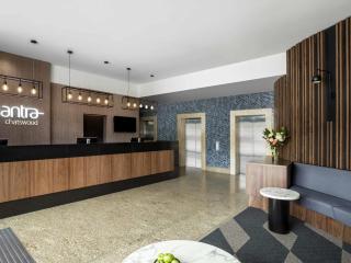 Mantra Chatswood - 9