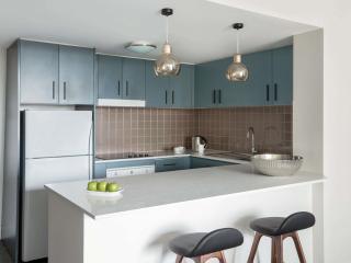 Mantra Chatswood - 4