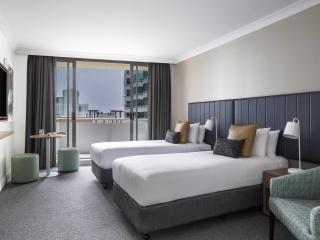 Mantra Chatswood - 2