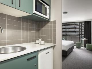 Mantra Chatswood - 2