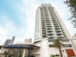 Mantra Legends Hotel - 9