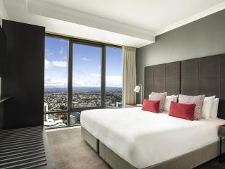 Mantra Legends Hotel - 2