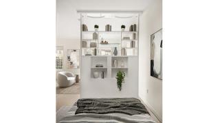 Hyatus Luxury Residences Boston Everett Marquis Collection - 2