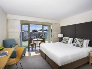 Mantra Lorne - 4