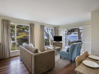 Mantra Lorne - 2