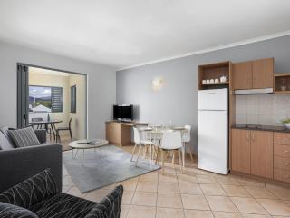 Mantra in the Village - Port Douglas - 5