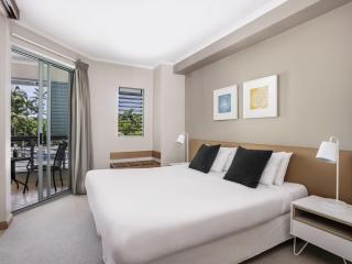 Mantra in the Village - Port Douglas - 2