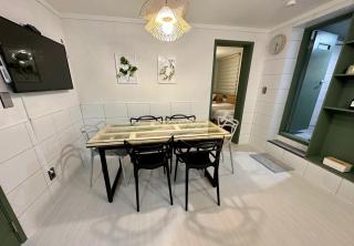 Ssol GUEST HOUSE - 8