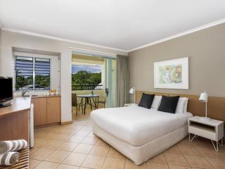 Mantra in the Village - 2