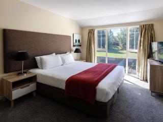 Mantra Lake Tekapo - 6