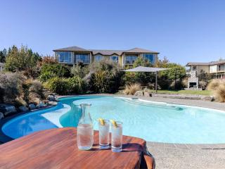 Mantra Lake Tekapo - 8