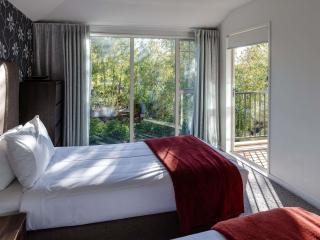 Mantra Lake Tekapo - 2