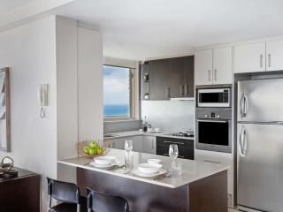 BreakFree Imperial Surf - 3