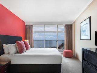 BreakFree Imperial Surf - 1